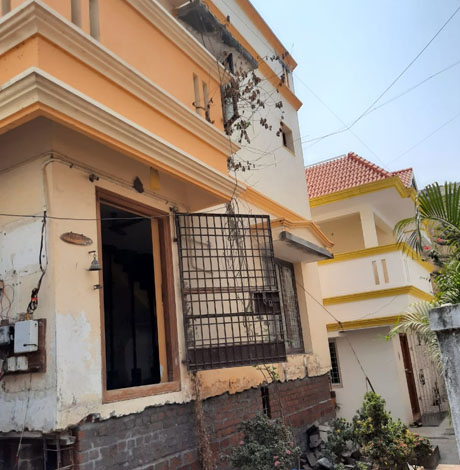 Building Lifting Services in Chennai,House Lifting Services in Chennai