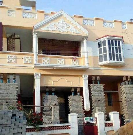 Building Lifting Services in Coimbatore,House Lifting Services in Coimbatore