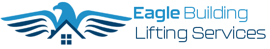 Building Lifting Services in Chennai,House Lifting Services in Chennai